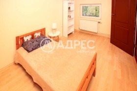 ���� ��� ���� ���������� | Imot.bg � ����� ������ 8