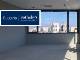 ���� ��� ���� ���� | Imot.bg � ����� ������ 7
