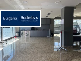 ���� ��� ���� ���� | Imot.bg � ����� ������ 4
