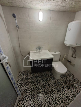 ���� ��� ���� ������� | Imot.bg � ����� ������ 6