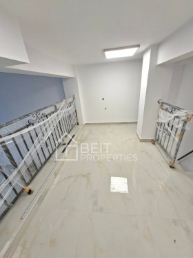 ����� ���� ��� ���� �������,���� �����, ������>