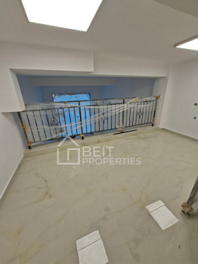 ���� ��� ���� ������� | Imot.bg � ����� ������ 5