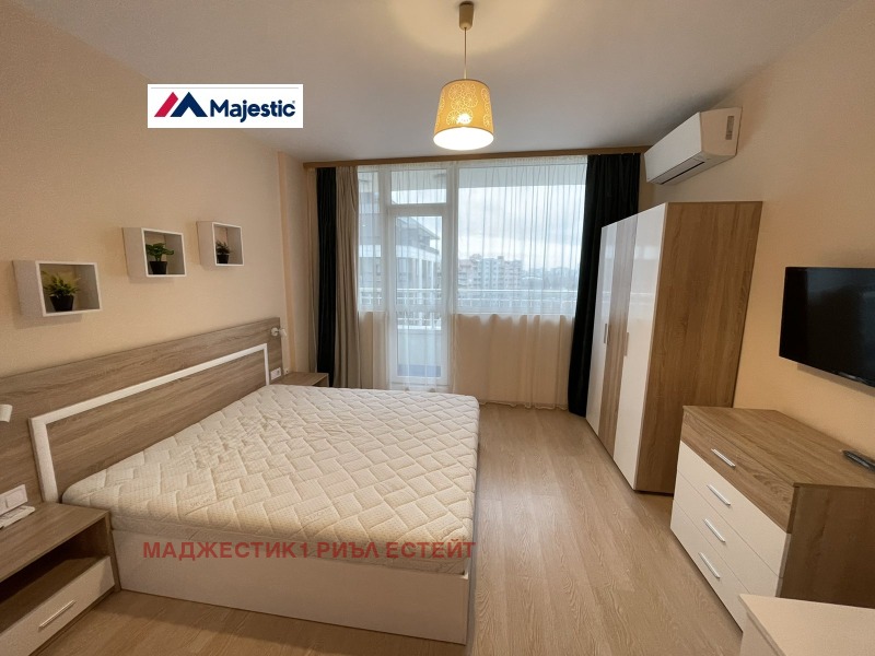 A louer  Studio Sofia , Stoudentski grad , 50 m² | 54840425 - image [4]