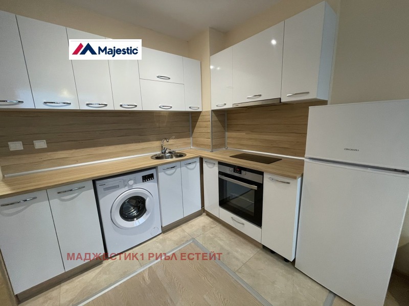 A louer  Studio Sofia , Stoudentski grad , 50 m² | 54840425