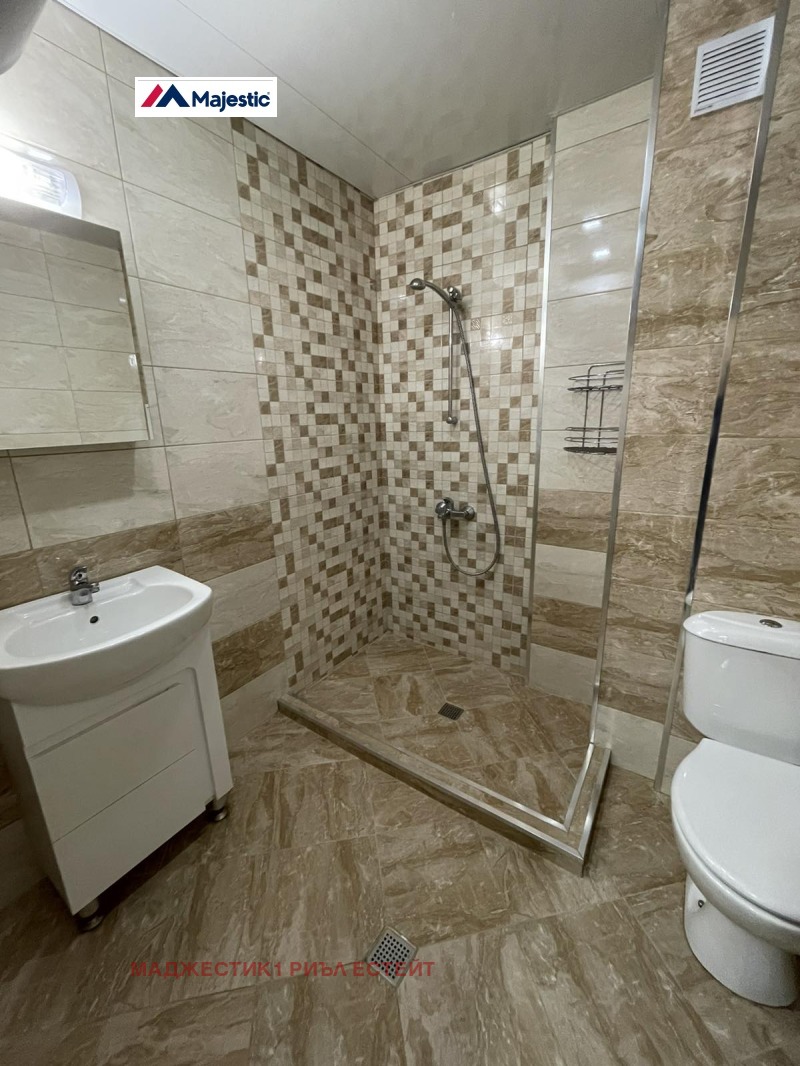 A louer  Studio Sofia , Stoudentski grad , 50 m² | 54840425 - image [5]