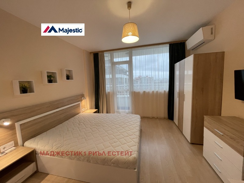A louer  Studio Sofia , Stoudentski grad , 50 m² | 54840425 - image [3]
