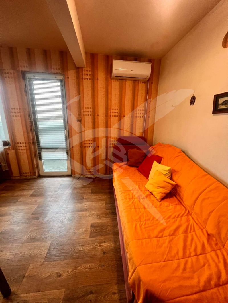 В оренду  1 спальня Варна , ЖП Гара , 60 кв.м | 61670867 - зображення [4]