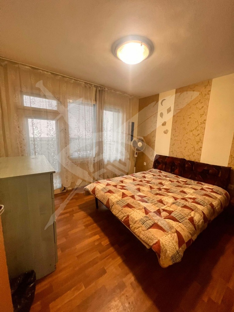 В оренду  1 спальня Варна , ЖП Гара , 60 кв.м | 61670867 - зображення [3]