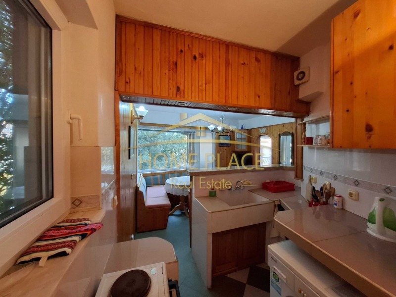 De inchiriat  1 dormitor Varna , Grâțca mahala , 60 mp | 38801645 - imagine [3]