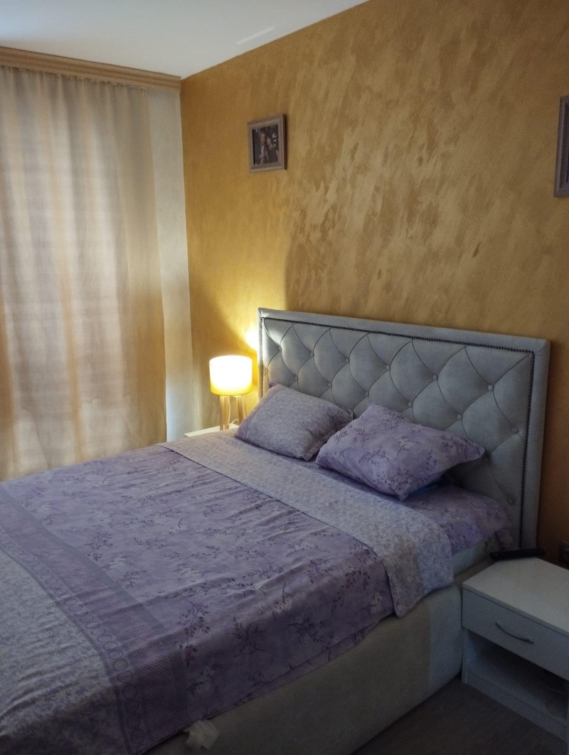 Προς ενοικίαση  1 υπνοδωμάτιο Πλοβδηβ , Τρακηια , 73 τ.μ | 64178091 - εικόνα [6]