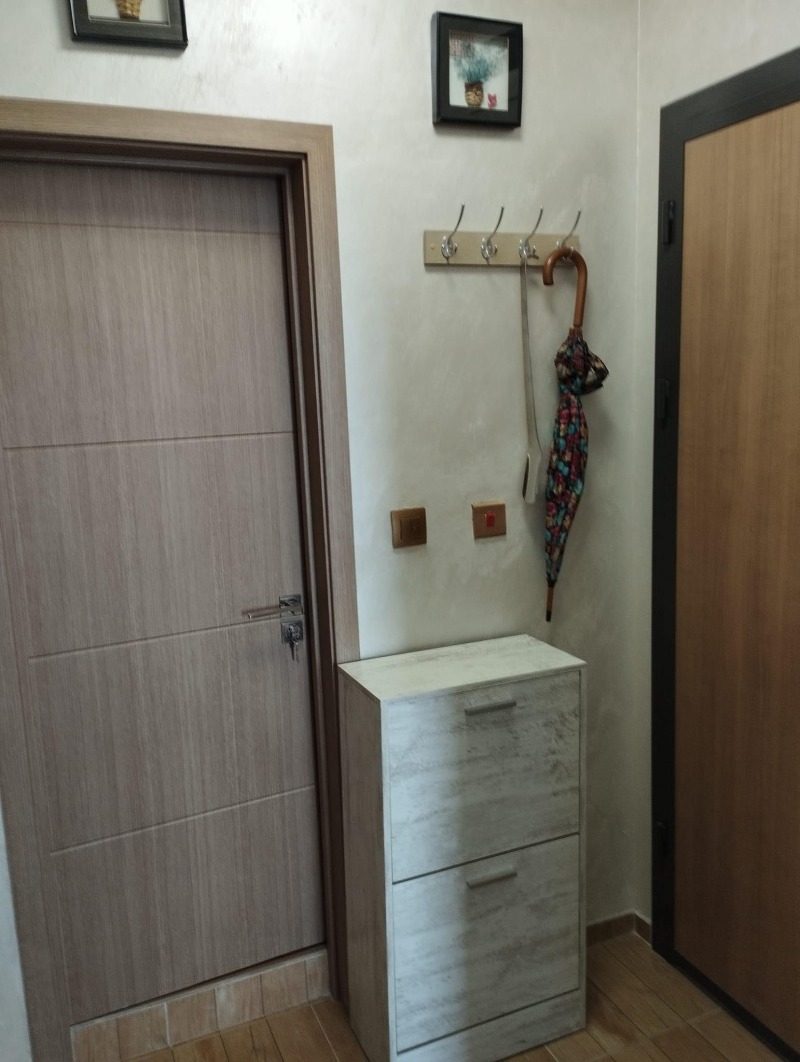 Προς ενοικίαση  1 υπνοδωμάτιο Πλοβδηβ , Τρακηια , 73 τ.μ | 64178091 - εικόνα [8]