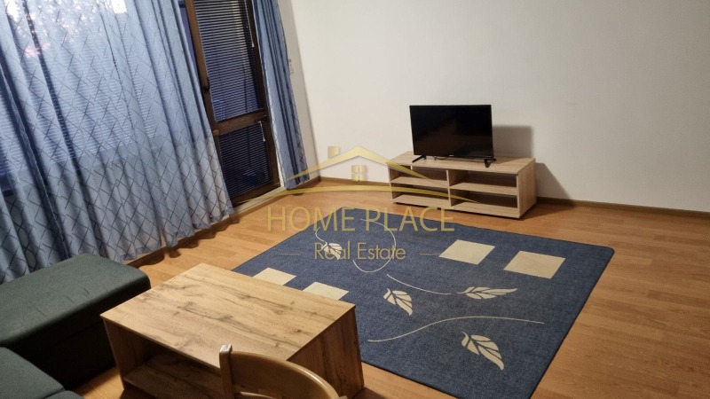Προς ενοικίαση  1 υπνοδωμάτιο Βαρνα , Βρηζ , 65 τ.μ | 38964830 - εικόνα [3]