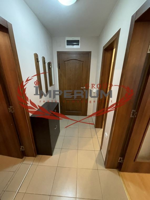 Do wynajęcia  1 sypialnia Warna , Centar , 50 mkw | 55100797 - obraz [8]