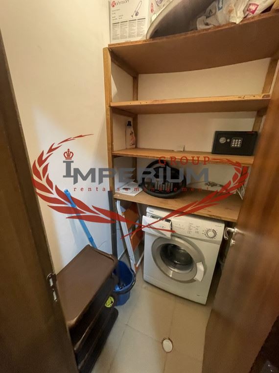Do wynajęcia  1 sypialnia Warna , Centar , 50 mkw | 55100797 - obraz [6]