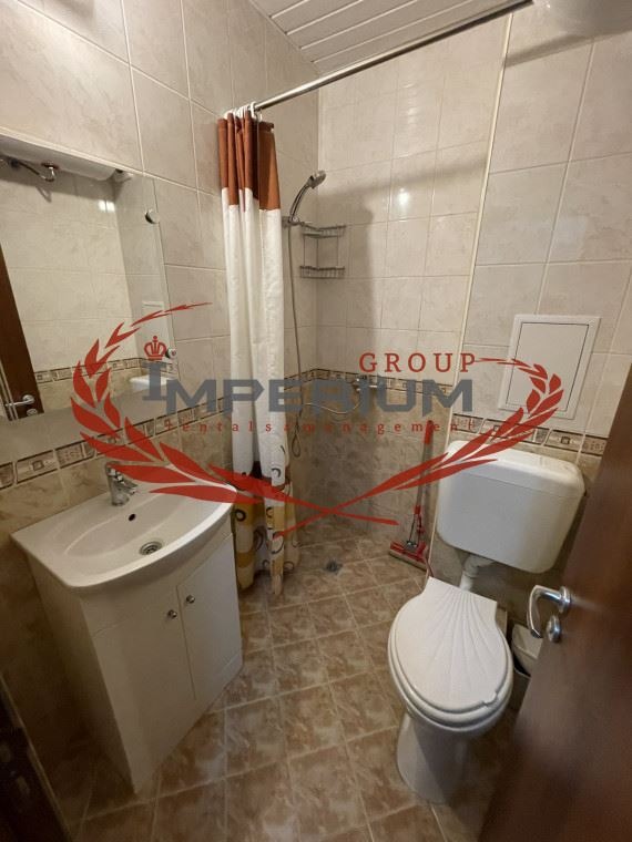 Do wynajęcia  1 sypialnia Warna , Centar , 50 mkw | 55100797 - obraz [7]