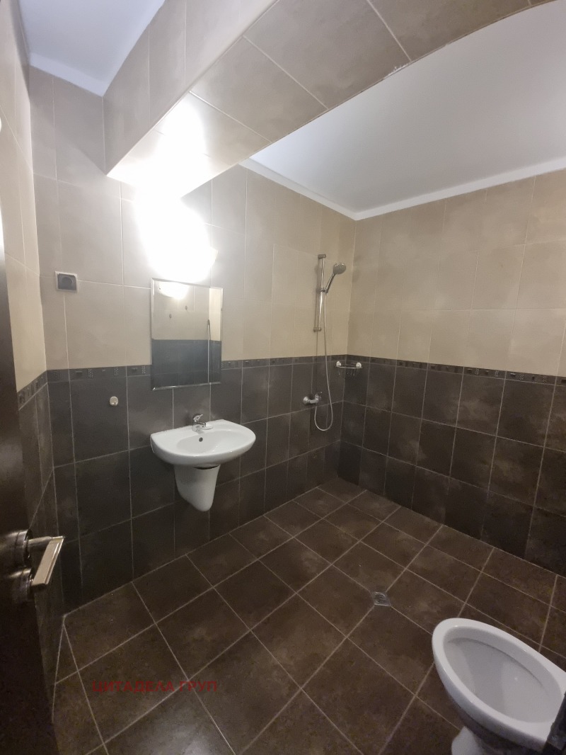Издаје се  1 спаваћа соба Софија , Редута , 87 м2 | 99883016 - слика [13]