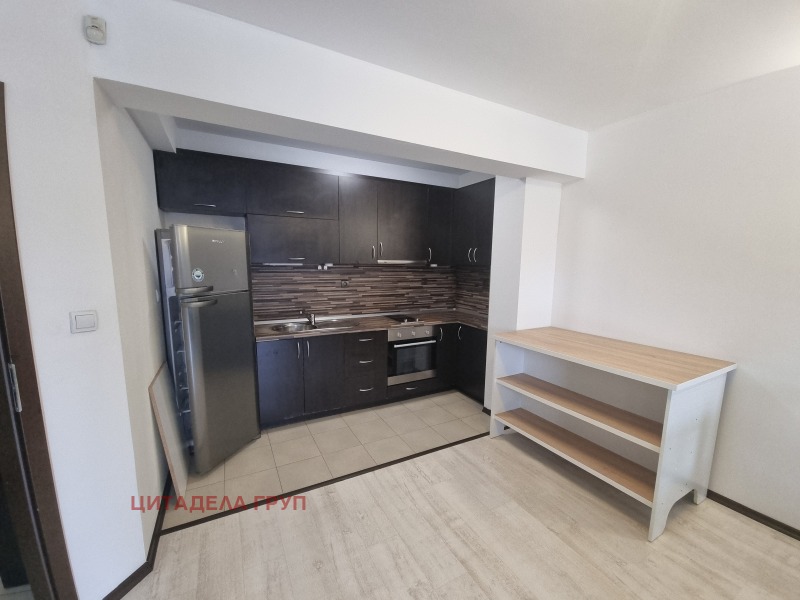 Издаје се  1 спаваћа соба Софија , Редута , 87 м2 | 99883016 - слика [2]