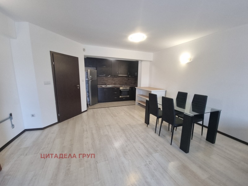 Издаје се  1 спаваћа соба Софија , Редута , 87 м2 | 99883016 - слика [3]