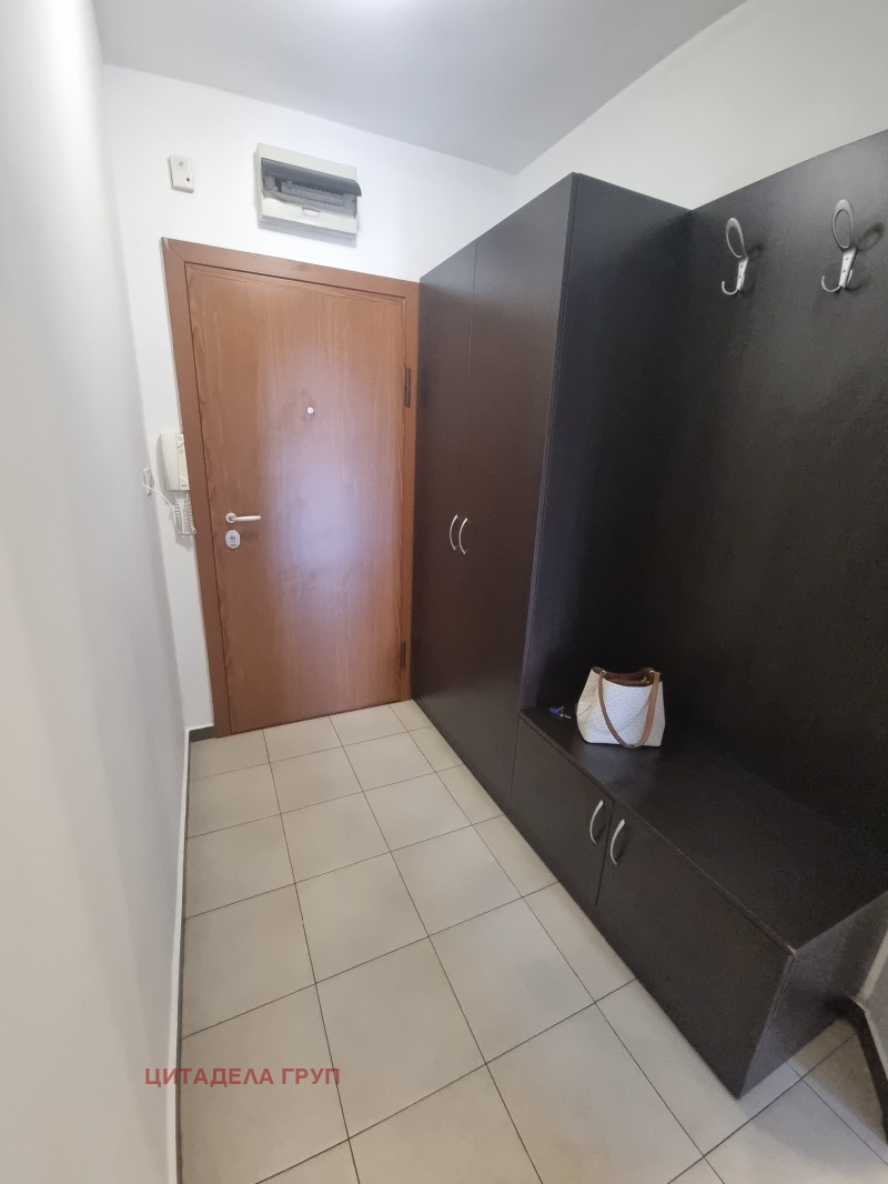 Издаје се  1 спаваћа соба Софија , Редута , 87 м2 | 99883016 - слика [12]