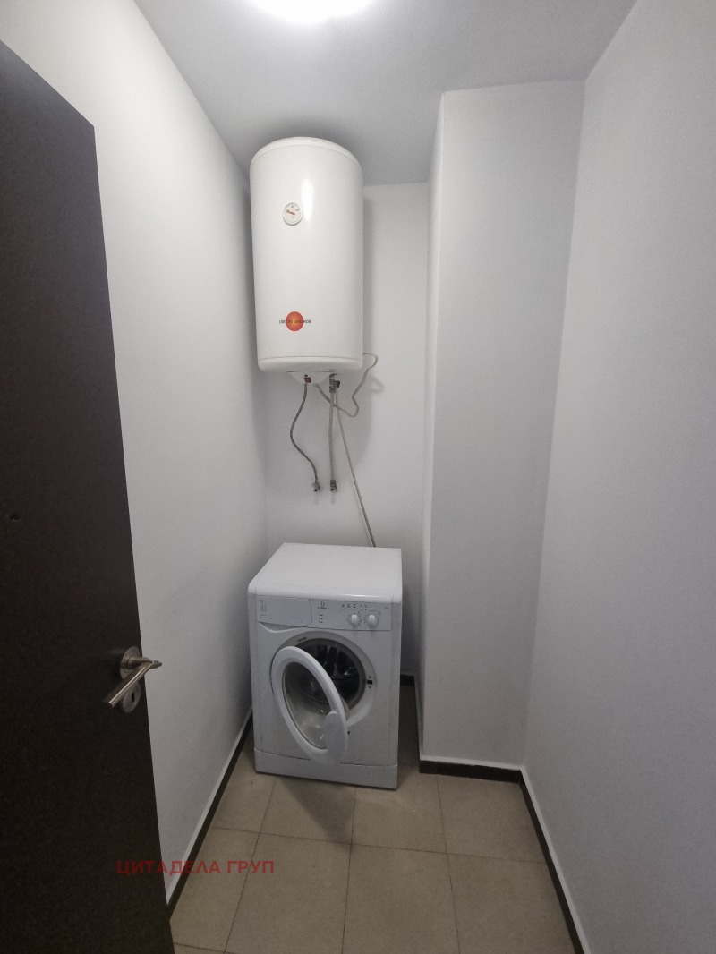 Издаје се  1 спаваћа соба Софија , Редута , 87 м2 | 99883016 - слика [11]