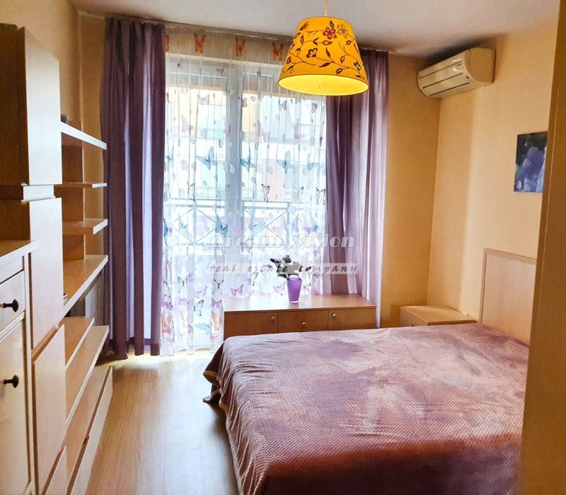 Дава под наем  2-стаен град София , Витоша , 65 кв.м | 31090522 - изображение [4]