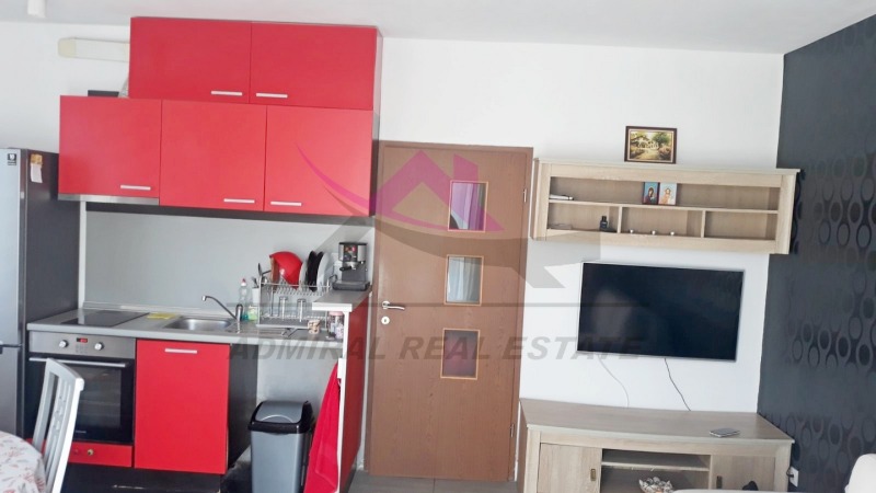 Под наем 2-СТАЕН, град Варна, Бриз • 434 € • 98876855 — Holmes.bg