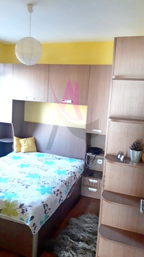 В оренду  1 спальня Варна , Бриз , 60 кв.м | 82897308 - зображення [4]