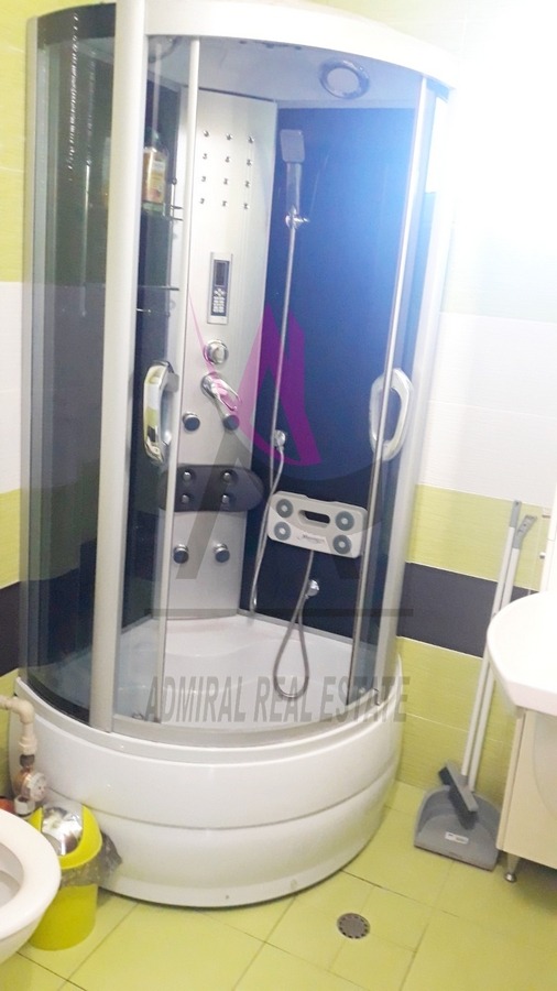 В оренду  1 спальня Варна , Бриз , 60 кв.м | 82897308 - зображення [5]
