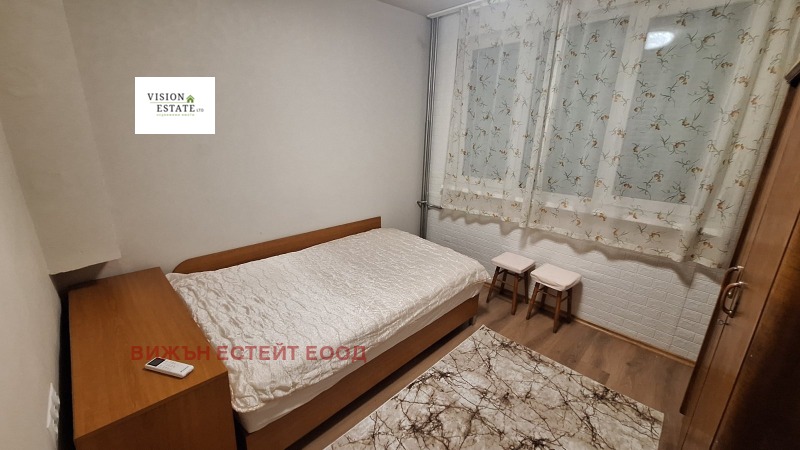 Дава под наем  2-стаен град София , Фондови жилища , 54 кв.м | 85656137 - изображение [5]