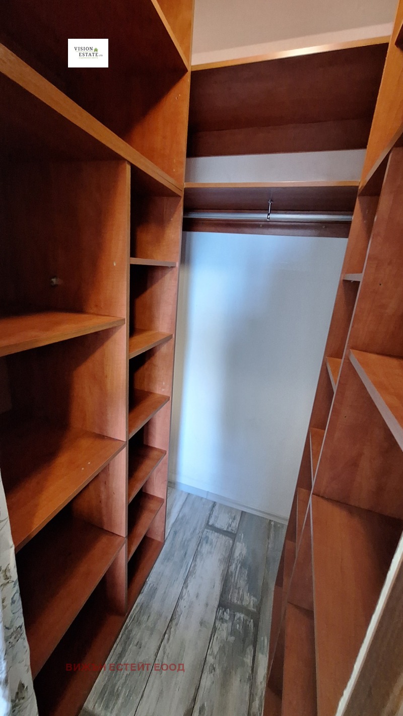 Da affittare  1 camera da letto Sofia , Reduta , 65 mq | 85656137 - Immagine [7]