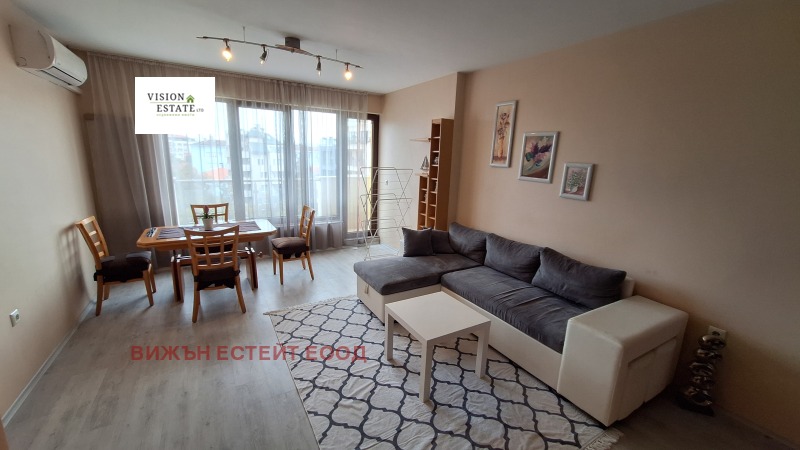 Da affittare  1 camera da letto Sofia , Reduta , 65 mq | 85656137 - Immagine [3]