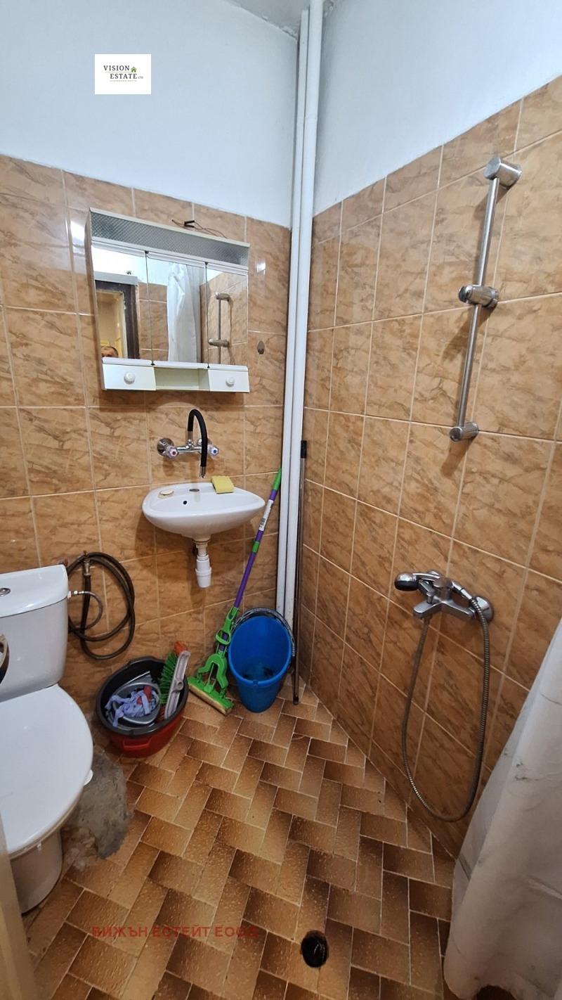 Дава под наем  2-стаен град София , Фондови жилища , 54 кв.м | 85656137 - изображение [8]