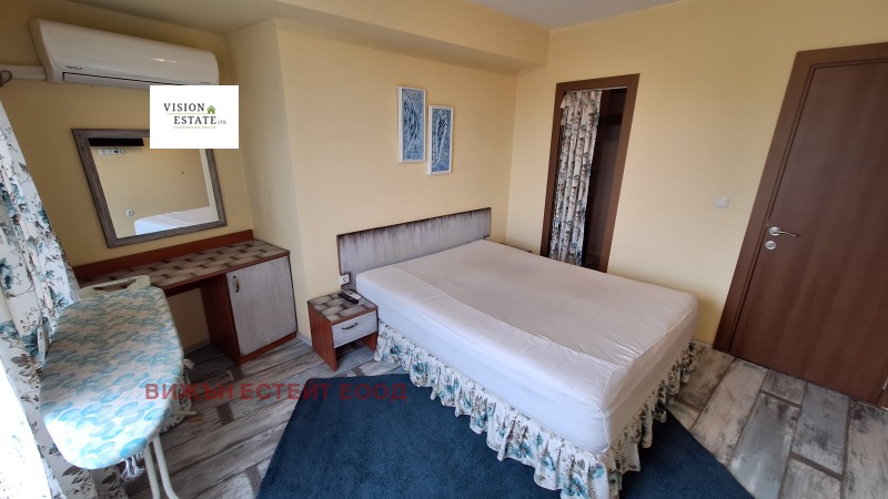 Da affittare  1 camera da letto Sofia , Reduta , 65 mq | 85656137 - Immagine [5]