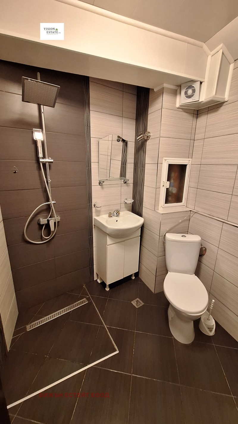 Da affittare  1 camera da letto Sofia , Reduta , 65 mq | 85656137 - Immagine [9]