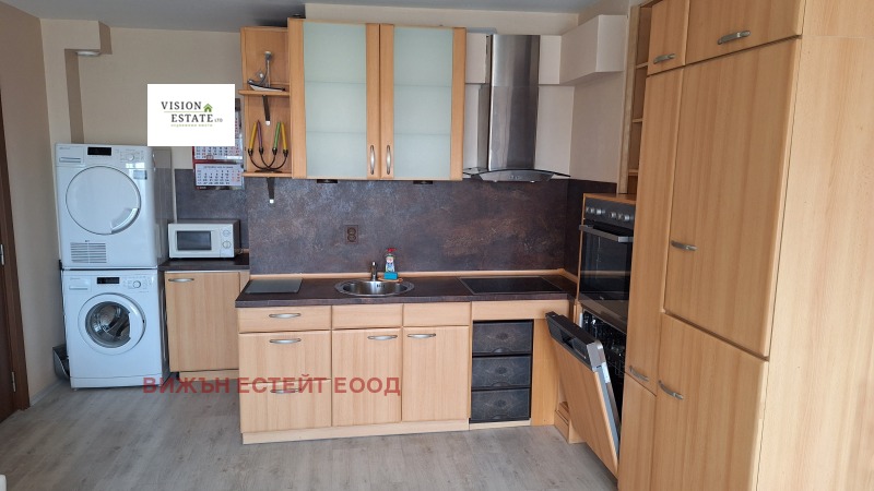 Da affittare  1 camera da letto Sofia , Reduta , 65 mq | 85656137