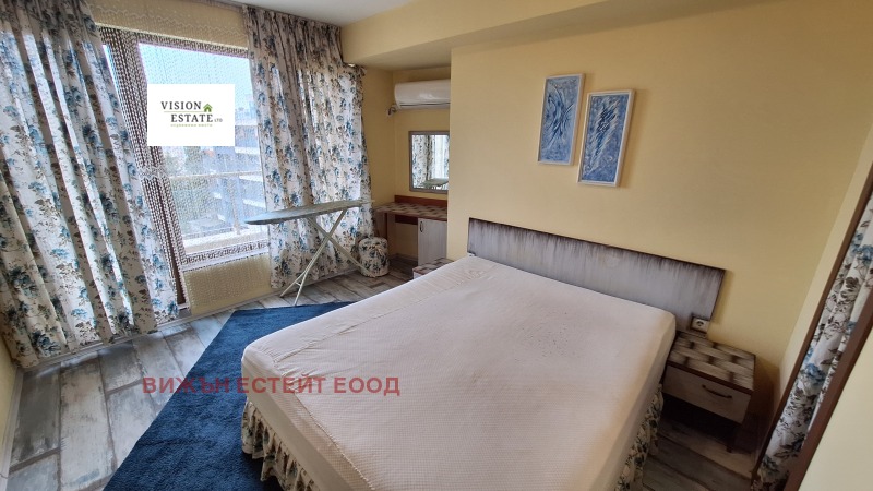 Da affittare  1 camera da letto Sofia , Reduta , 65 mq | 85656137 - Immagine [6]