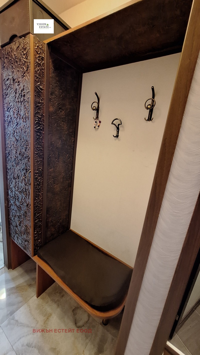 Da affittare  1 camera da letto Sofia , Reduta , 65 mq | 85656137 - Immagine [8]