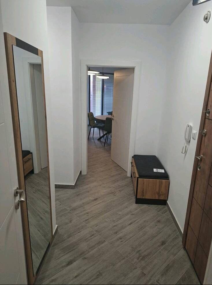 Дава под наем 2-СТАЕН, гр. София, Овча купел, снимка 6 - Апартаменти - 54067139