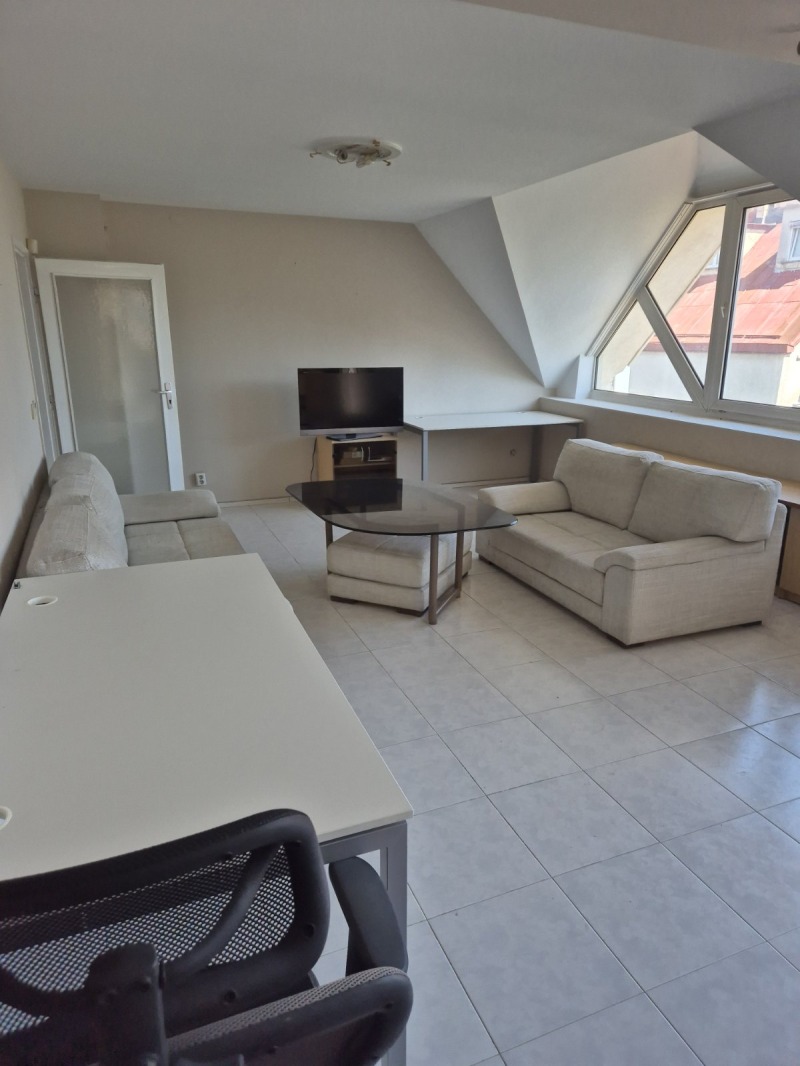 В оренду  2 спальні София , Център , 120 кв.м | 99310366 - зображення [14]