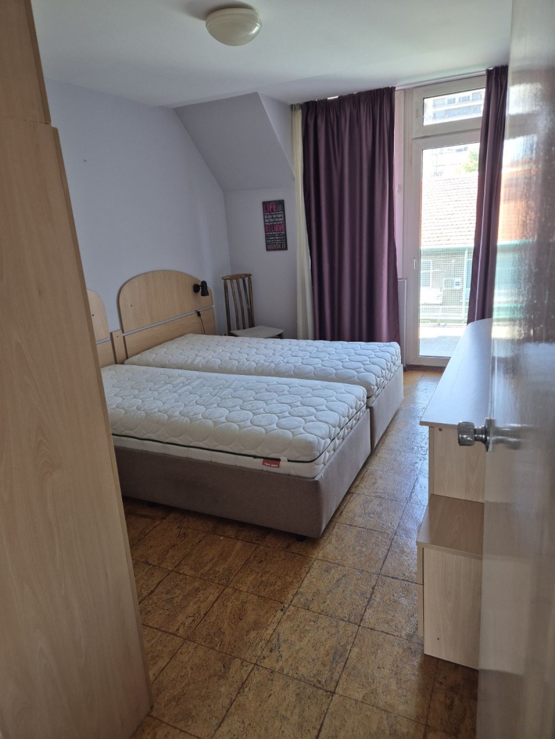 В оренду  2 спальні София , Център , 120 кв.м | 99310366 - зображення [17]