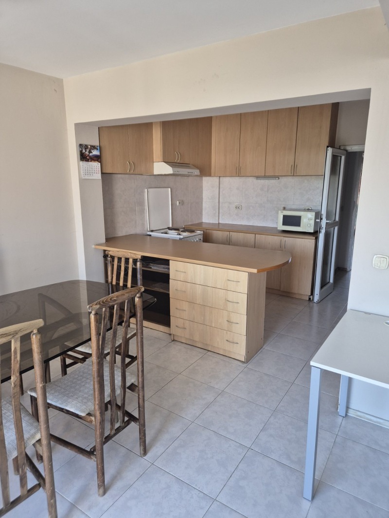 В оренду  2 спальні София , Център , 120 кв.м | 99310366 - зображення [15]