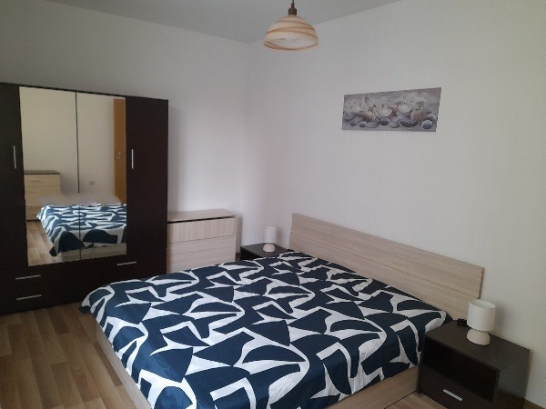 Kiralık  2 yatak odası Plovdiv , Kamenica 2 , 96 metrekare | 41221640 - görüntü [3]