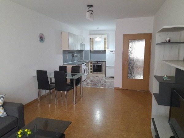 Kiralık  2 yatak odası Plovdiv , Kamenica 2 , 96 metrekare | 41221640 - görüntü [4]