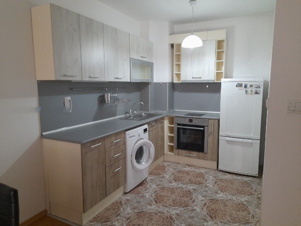 Kiralık  2 yatak odası Plovdiv , Kamenica 2 , 96 metrekare | 41221640 - görüntü [2]