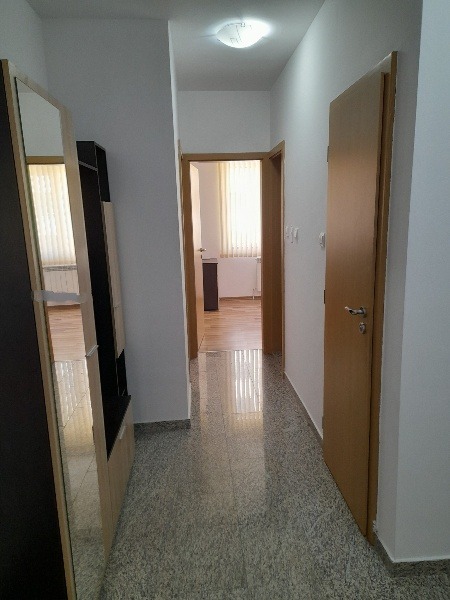 Kiralık  2 yatak odası Plovdiv , Kamenica 2 , 96 metrekare | 41221640 - görüntü [7]