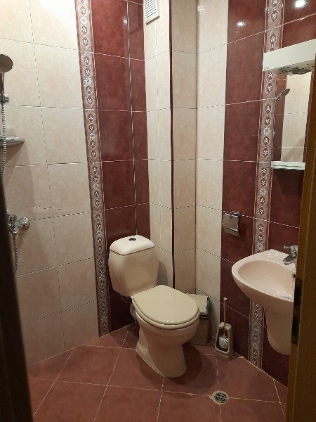 Kiralık  2 yatak odası Plovdiv , Kamenica 2 , 96 metrekare | 41221640 - görüntü [5]