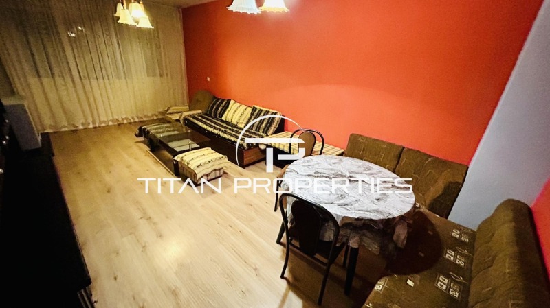 A louer  2 chambres Bourgas , Meden roudnik - zona V , 100 m² | 18096261 - image [4]