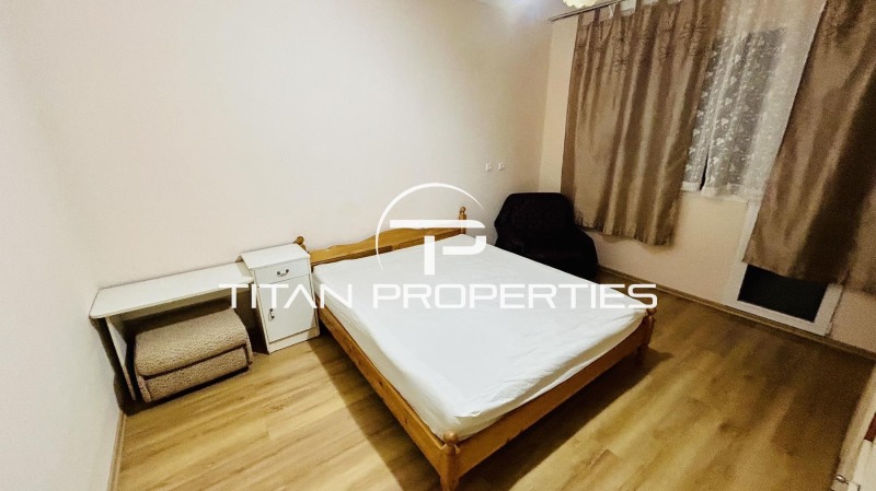 A louer  2 chambres Bourgas , Meden roudnik - zona V , 100 m² | 18096261 - image [2]