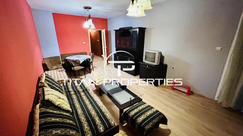 A louer  2 chambres Bourgas , Meden roudnik - zona V , 100 m² | 18096261 - image [5]