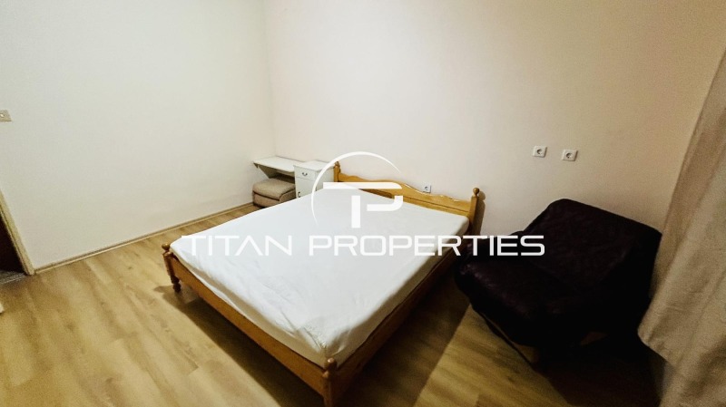 A louer  2 chambres Bourgas , Meden roudnik - zona V , 100 m² | 18096261 - image [3]